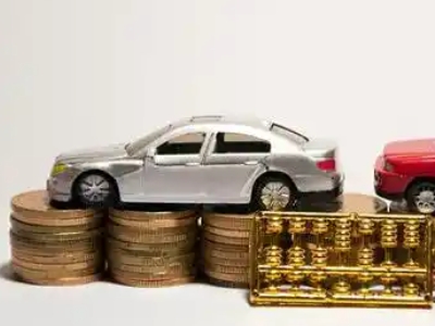 如何办理清镇正规车贷,清镇车辆抵押贷款申请流程和条件介绍