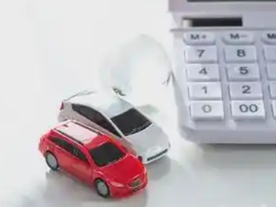 清镇汽车抵押贷款应该考虑的因素有哪些?