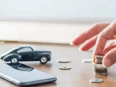 办理清镇车辆抵押贷款,短期应急首选